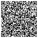 QR code with Trye Joseph contacts