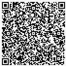 QR code with Hollander Ronald J DDS contacts