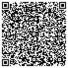 QR code with New York Chinese Seventh Day contacts