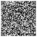 QR code with Ordway George A contacts