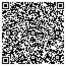 QR code with Eastport City Manager contacts