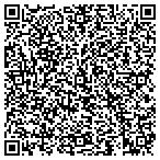 QR code with Nutrilite/Amway Pdts & Services contacts