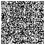QR code with New York Conference Association Of Seventh Day Adventist Church Inc contacts