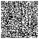 QR code with Telluride Real Estate Corp contacts