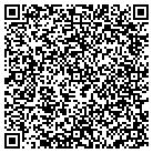 QR code with Siemens Building Technologies contacts