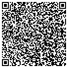 QR code with Tuwiner Attorney At Law LLC contacts