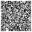 QR code with Osborne Megan L contacts