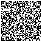QR code with Northeastern Conference-Svnth contacts