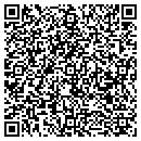 QR code with Jessco Electric CO contacts