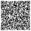 QR code with Osborne Shannon D contacts