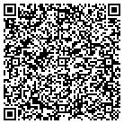 QR code with Della Lamb Elementary Charter contacts