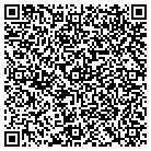 QR code with Jfk Electrical Contracting contacts