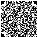 QR code with Osedo David O contacts