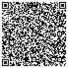 QR code with Oneida Seventh Day Advntst Chr contacts