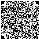 QR code with Oneonta Seventh Day Adventist contacts