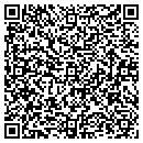 QR code with Jim's Electric Inc contacts