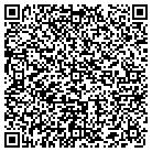 QR code with L L Hodge Machine Works Inc contacts