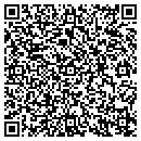 QR code with One Sixty Seventh T Spot contacts