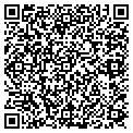 QR code with Cashmax contacts