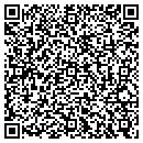 QR code with Howard S Diamond Dds contacts