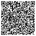 QR code with Cash Now contacts