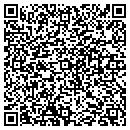 QR code with Owen Amy L contacts