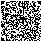 QR code with Devry University-Keller Grad contacts