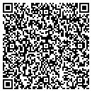 QR code with Owen Hudson J contacts