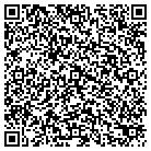 QR code with J M E C Electrical Contr contacts