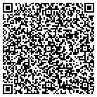 QR code with Pioneer Memorial Seventh Day contacts