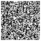 QR code with Drexel Jr Sr High School contacts
