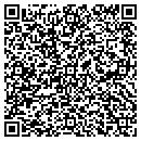 QR code with Johnson Controls Inc contacts