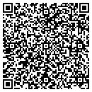 QR code with Owens Alyssa E contacts