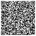 QR code with Drexel Public School Foundation contacts