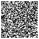 QR code with Project Witness contacts