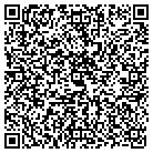 QR code with Drexel R-Iv School District contacts