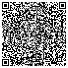 QR code with Puerto Rican Traveling Theatre contacts