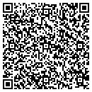 QR code with Owusu Lawrence contacts