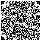 QR code with Drummond Elementary School contacts