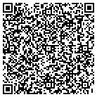 QR code with Paarlberg Matthew P contacts