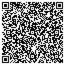 QR code with Queensboro Temple contacts