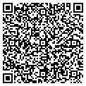 QR code with Care Alliance contacts