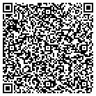 QR code with Central Building & Loan contacts