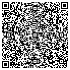 QR code with Packer & Chang Assoc contacts