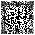 QR code with Bennett Griffeth Interiors contacts