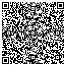 QR code with A Plus A Asphalt contacts