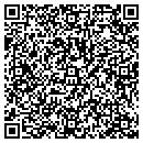 QR code with Hwang Gilda C DDS contacts