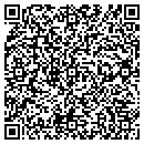 QR code with Easter Seals Early Lrng Center contacts