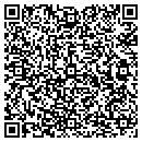 QR code with Funk Gregory W DC contacts