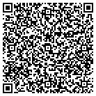 QR code with Wampler Law Firm LLC contacts